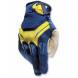 YOUTH CORE GLOVES