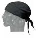 HYPERKEWL™ EVAPORATIVE COOLING SKULL CAPS (TechNiche International)