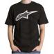 CARBON FIBER T-SHIRTS (Alpinestars)