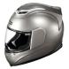 AIRFRAME HELMETS - MEDALLION (Icon)