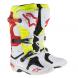 Tech 10 Boots