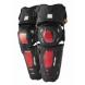 STRATA KNEE PROTECTORS (EVS)