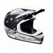 WOMEN’S QUADRANT