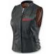 WOMEN’S BOMBSHELL STREET ANGEL VEST (Icon)
