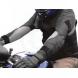 GEN X-2 HEATED ARM CHAPS (Gears)