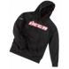 SLANT MEN’S HOODY SWEATSHIRTS (Icon)
