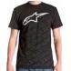 ALL LOGO T-SHIRTS (Alpinestars)