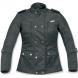 STELLA T-LUX WATERPROOF JACKET (Stella)