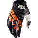 I-Track Gloves