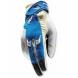 GIRLS' PHASE GLOVES (Thor)