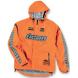 MEN’S PDX RAIN JACKET