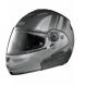 N103 N-COM MODULAR MOTORRAD