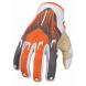 XCR GLOVES (Moose Racing)