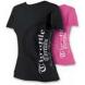 THROTTLE THREADS BASIC T-SHIRTS