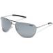 STREET SERIES SUNGLASSES - SERPICO (Smith)