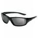INTERCHANGEABLE SERIES SUNGLASS- INTERLOCK WHISPER (Smith)