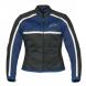 STELLA BREEZE AIR FLO TEXTILE JACKET (Stella)