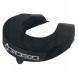 NECK ROLL SX-LITE (SIXSIXONE)