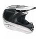 FORCE 2 CARBON (Thor)