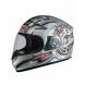 FX-90 HELMET (AFX)