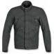 KINETIC DRYSTAR® JACKET (Alpinestars)