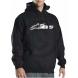 BLAZE PULLOVER (Alpinestars)