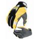 SAHARA GLOVES (Moose Racing)
