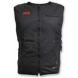 STORMRIDER HEATED BODYWARMER (exo2)