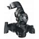 WEB KNEE BRACE (EVS)