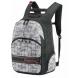 MERC DAY PACK (Icon)