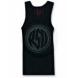 LOGO TANK TOP