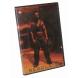 GET ON UP 2 DVD