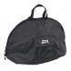 HELMET BAG