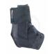 RACE BRACE PRO (SIXSIXONE)