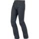 AXIOM DENIM PANTS (Alpinestars)