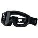 FUEL V.2 QUICK-STRAP GOGGLES