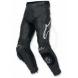 TRACK SHORT PANTS (Alpinestars)