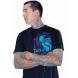 ZASTER SHORT-SLEEVE T-SHIRTS (Thor)