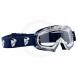 ENEMY GOGGLES