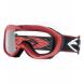 SONIC GOGGLES