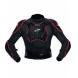 S-MX BIONIC 2 JACKET (Alpinestars)