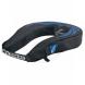 YOUTH NECK ROLLS (Alpinestars)