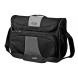 FASTRAX MESSENGER BAG (Dowco)