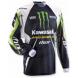 PHASE PRO CIRCUIT REPLICA JERSEY