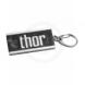 ROOST KEYCHAIN (Thor)