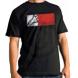 RECTANGLE T-SHIRT