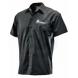 PIT SHIRT