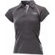 WOMEN’S PEARL POLO (Thor)