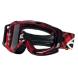 FUEL V.2 SWEAT-X GOGGLES