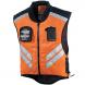 MILITARY SPEC VESTS